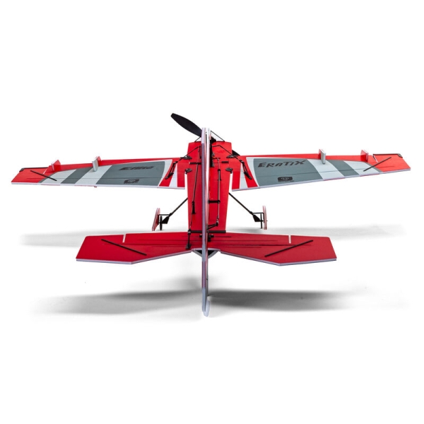EFL01975 Eratix 3D FF (Flat Foamy) 860mm PNP